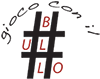 gioco-con-il-bullo100